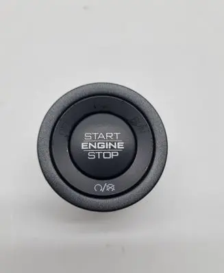 Dodge Durango III Engine start stop button switch 68479442 68479442AA 29820