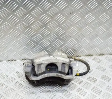 KIA Sportage Front brake caliper