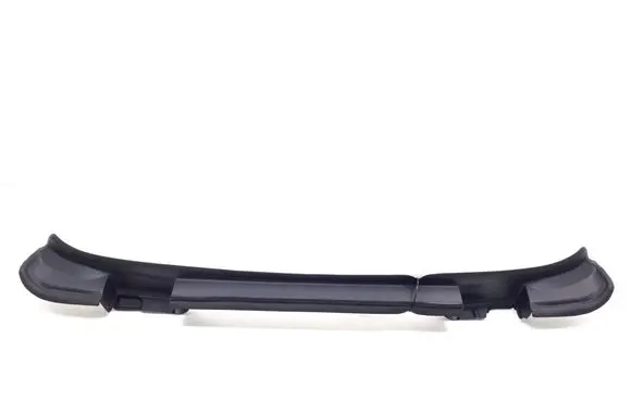 Mercedes-Benz E W212 Other interior part A2126902130