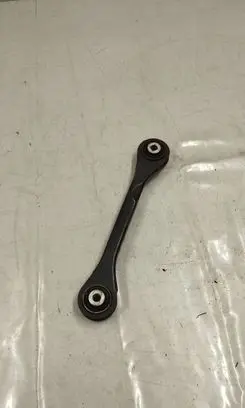 Audi A6 S6 C7 4G Rear upper control arm/wishbone 8k0501529l