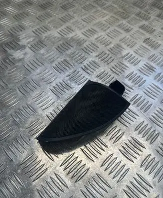 Mercedes-Benz GLC C253 Side speaker trim/cover A2537200248 00000345 2602513