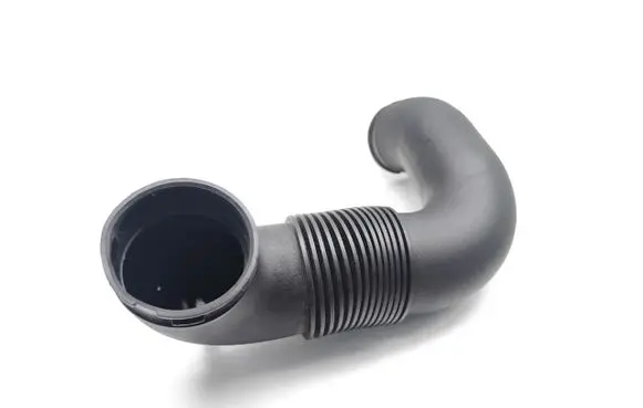 KIA Optima Air intake hose/pipe 28130-A8100