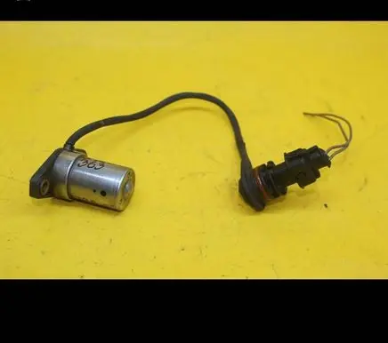 Opel Vectra C Oil level sensor 24461500