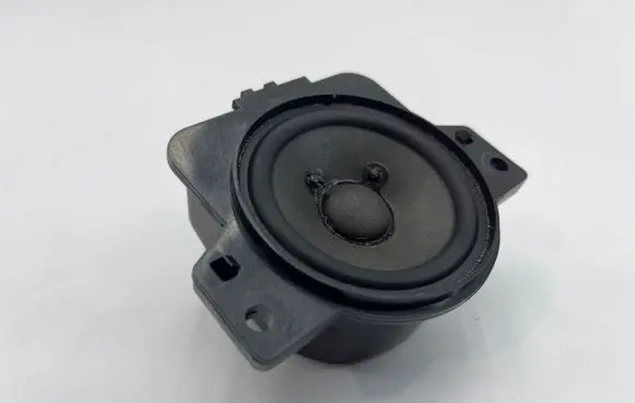 Mercedes-Benz SLK R171 Panel speaker A1718201002