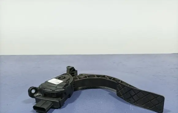 Audi Q5 SQ5 Accelerator throttle pedal 8K1721523A