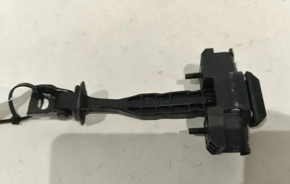 BMW iX3 G08 Rear door check strap stopper 7390687