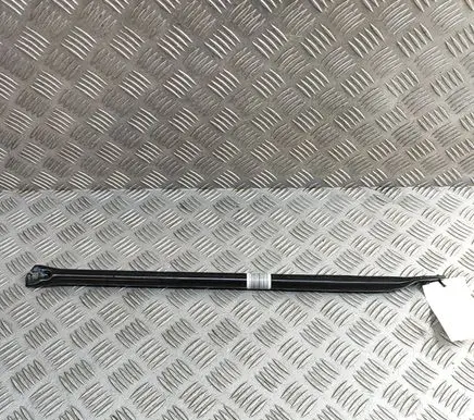 BMW iX1 Other body part 7292793