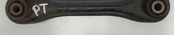 Volvo V50 Rear control arm