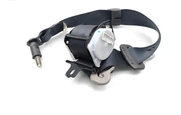 Nissan Pathfinder R51 Rear seatbelt 888454X00B