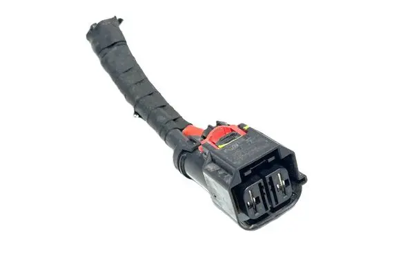 BMW 8 G15 Other wiring loom 22913891 22913831B 33409