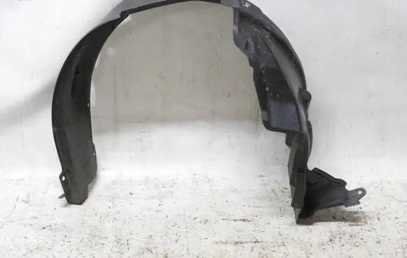 Suzuki Alto Front wheel arch liner splash guards 7232268K00