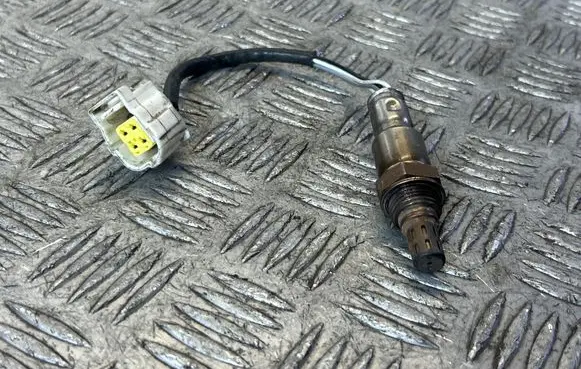 Chrysler Pacifica Lambda probe sensor 05149180AA