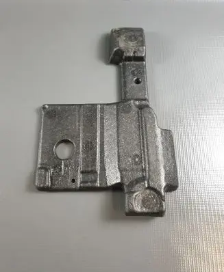 Chevrolet Camaro Other interior part 23343635