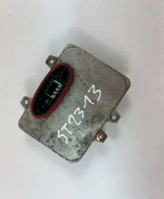 Saab 9-3 Ver2 Xenon control unit/module 5DV00900000