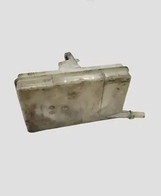 Peugeot 3008 I Brake fluid reservoir 9680907780