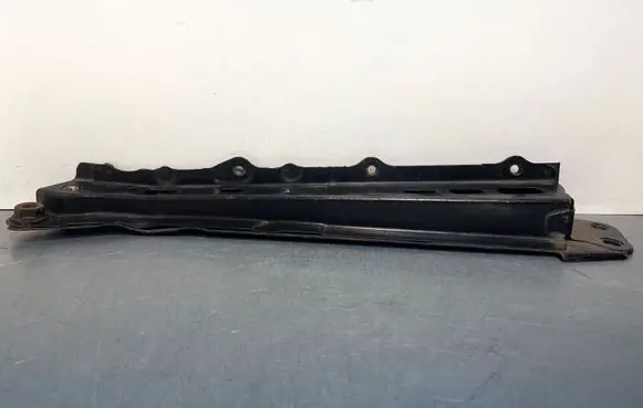 Toyota Auris E180 Other front suspension part 
