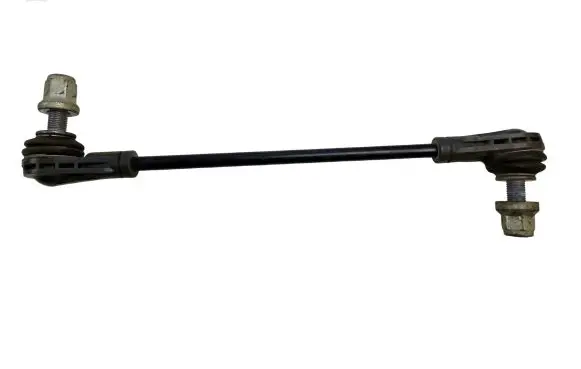 Ford Escape IV Front anti-roll bar/stabilizer link LX613B438 LX613B438ANB GWD1A