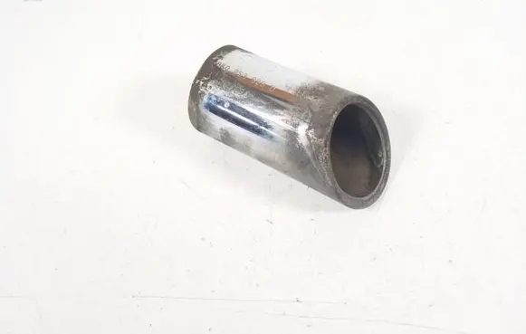 Audi Q5 SQ5 Muffler ending 8K0253825D
