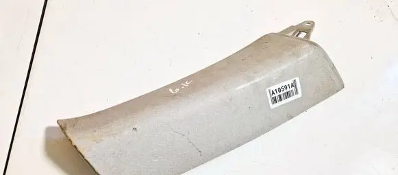 Fiat Stilo (D) pillar trim (bottom) 735289769