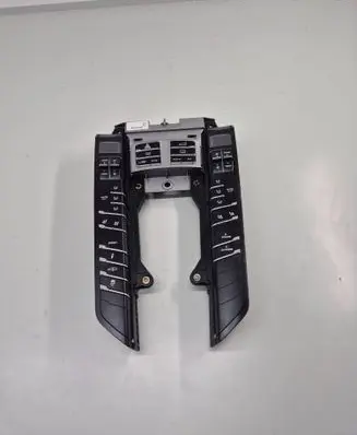 Porsche Panamera (970) A set of switches 97065330555Dmo