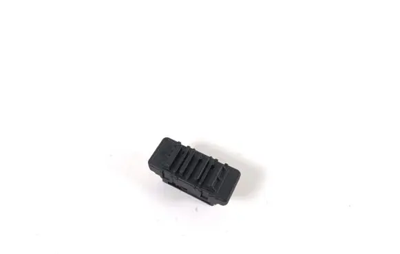 BMW X3 G01 Other control units/modules 6807395