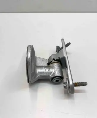 Mercedes-Benz SL R231 Front door upper hinge A2317200837