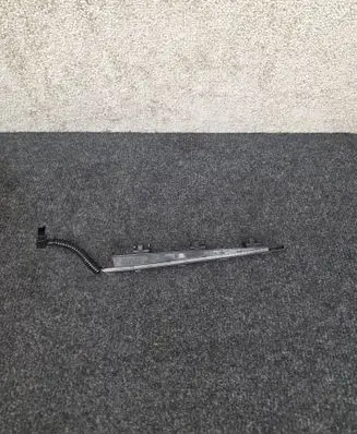 BMW X5 F15 Other interior light 1181701 9321847 773201