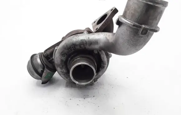 Renault Laguna II Turbo 8200459638