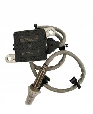 Renault Megane IV Lambda probe sensor 227902608R