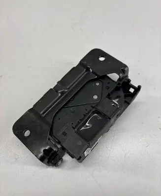 BMW 4 F36 Gran coupe Tailgate/trunk/boot lock/catch/latch 7269544 912935109 16367210