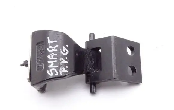 Smart ForTwo I Front door hinge set SMART_FORTWO_I_450_ZAWIAS_DRZWI_PRAWY_GÓRA