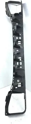 Peugeot 208 Front bumper mounting bracket C06218091ISM003