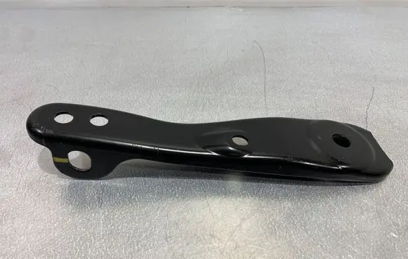 Honda CR-V Other rear suspension part TLAL
