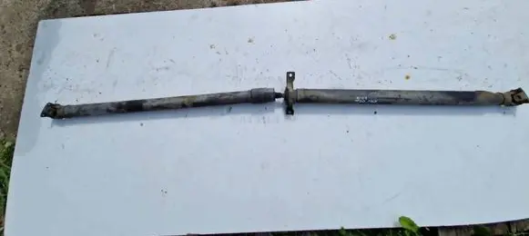Honda CR-V Rear driveshaft/prop shaft 