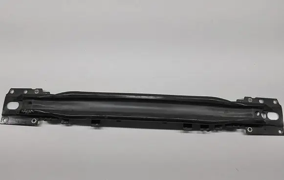 Volvo V60 Front bumper cross member 31349057
