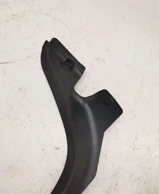 BMW M4 F82 F83 Other interior part 7289145
