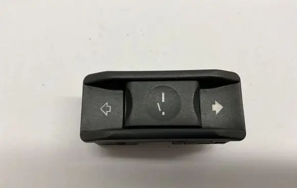 Land Rover Range Rover L322 Sunroof switch 03015030 61316 901474