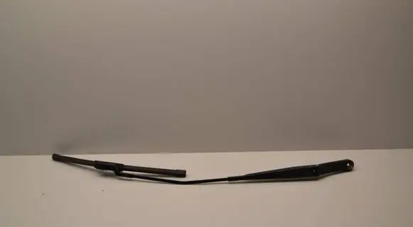 Volkswagen Golf VII Windshield/front glass wiper blade 5G1955410 8023