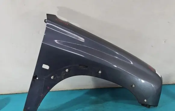 Suzuki Grand Vitara I Fender IMPRK1380259