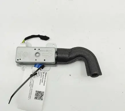 Land Rover Defender Air quality sensor M8E2014L22AA