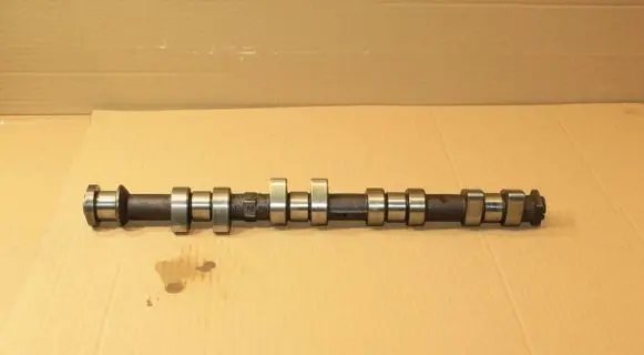 BMW X5 E53 Camshaft 7514196
