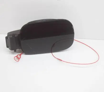 Audi Q7 4M Fuel tank cap 8S0862153 4M0809906E