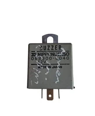 Other relay