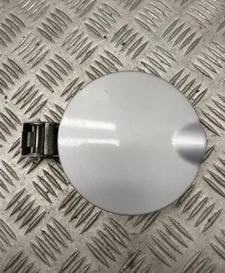 Saab 9-5 Fuel tank cap 12760550