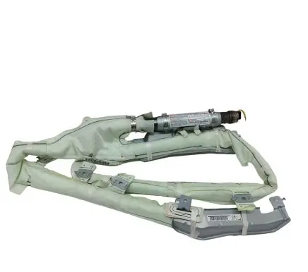 Mitsubishi i-MiEV Roof airbag CABALJ10 0588P10045