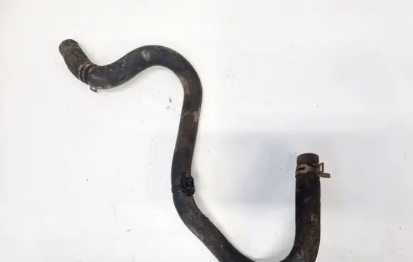 Honda Civic Engine coolant pipe/hose