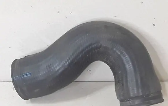 Audi A3 S3 8L Intercooler hose/pipe 1J0145838B