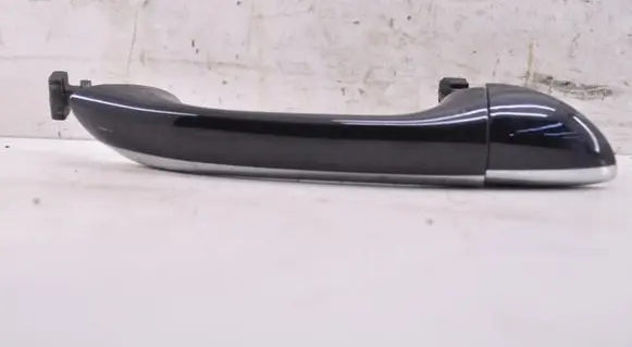 Mercedes-Benz GL X164 Rear door exterior handle A1647600670 C359