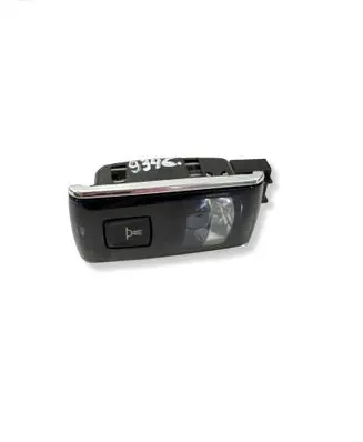 Peugeot 308 Rear seat light 172001532
