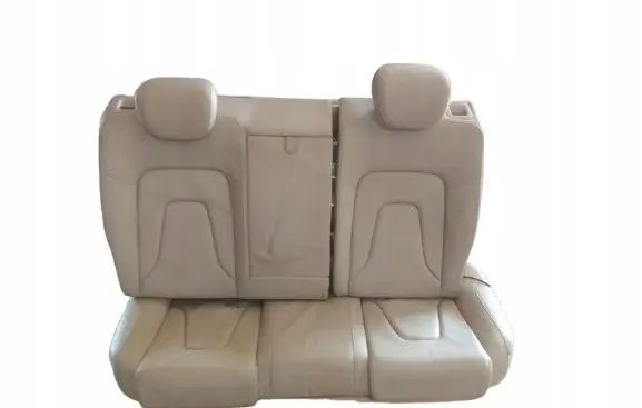 Audi A5 8T 8F Interior set 